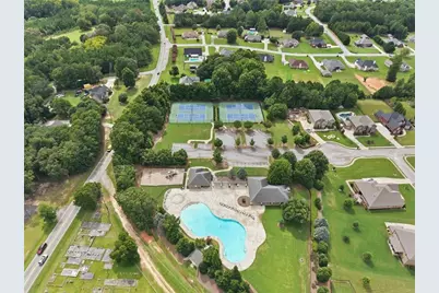 2801 Karras Cove, Hampton, GA 30228 - Photo 22