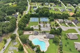 2801 Karras Cove, Hampton, GA 30228 - Photo 22