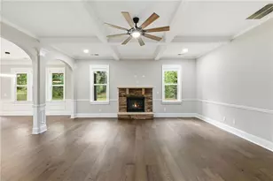 2801 Karras Cove, Hampton, GA 30228 - Photo 32