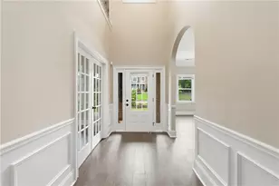 2801 Karras Cove, Hampton, GA 30228 - Photo 24