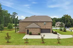2801 Karras Cove, Hampton, GA 30228 - Photo 8