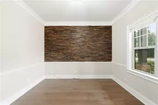 2801 Karras Cove, Hampton, GA 30228 - Photo 28