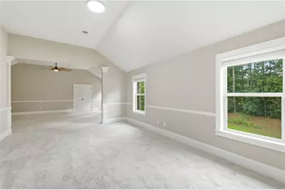 2801 Karras Cove, Hampton, GA 30228 - Photo 72