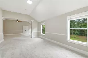 2801 Karras Cove, Hampton, GA 30228 - Photo 72