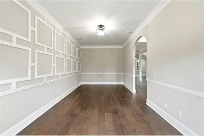 2801 Karras Cove, Hampton, GA 30228 - Photo 26
