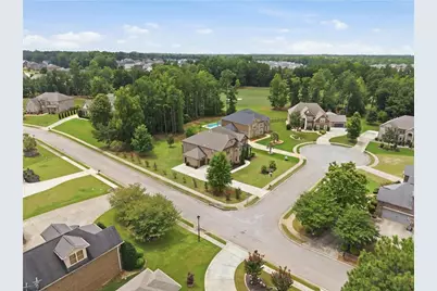 2801 Karras Cove, Hampton, GA 30228 - Photo 12