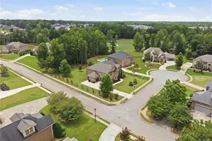 2801 Karras Cove, Hampton, GA 30228 - Photo 12