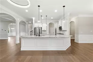2801 Karras Cove, Hampton, GA 30228 - Photo 36