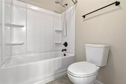 2801 Karras Cove, Hampton, GA 30228 - Photo 64