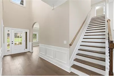 2801 Karras Cove, Hampton, GA 30228 - Photo 52