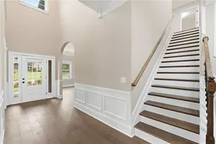 2801 Karras Cove, Hampton, GA 30228 - Photo 52