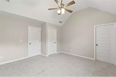 2801 Karras Cove, Hampton, GA 30228 - Photo 58