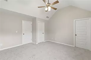 2801 Karras Cove, Hampton, GA 30228 - Photo 58