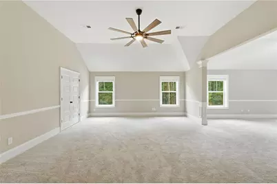 2801 Karras Cove, Hampton, GA 30228 - Photo 68