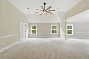 2801 Karras Cove, Hampton, GA 30228 - Photo 68
