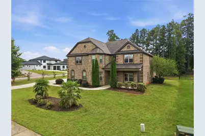 2801 Karras Cove, Hampton, GA 30228 - Photo 4