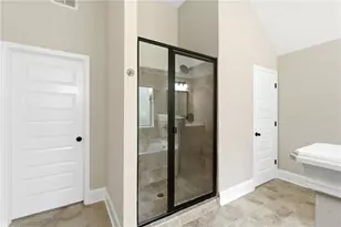 2801 Karras Cove, Hampton, GA 30228 - Photo 78