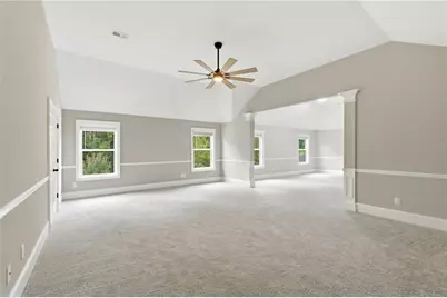 2801 Karras Cove, Hampton, GA 30228 - Photo 70