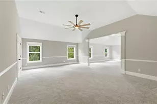 2801 Karras Cove, Hampton, GA 30228 - Photo 70
