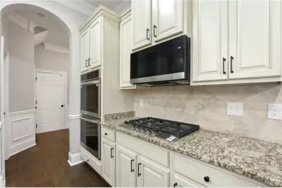 2801 Karras Cove, Hampton, GA 30228 - Photo 44