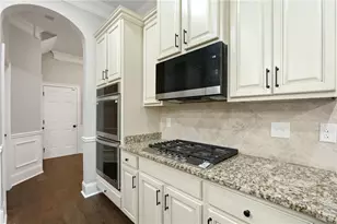 2801 Karras Cove, Hampton, GA 30228 - Photo 44