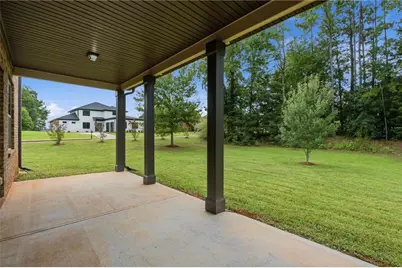 2801 Karras Cove, Hampton, GA 30228 - Photo 50