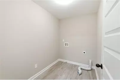 2801 Karras Cove, Hampton, GA 30228 - Photo 60