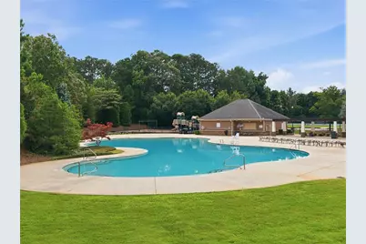 2801 Karras Cove, Hampton, GA 30228 - Photo 18