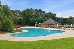 2801 Karras Cove, Hampton, GA 30228 - Photo 18