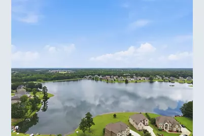 2801 Karras Cove, Hampton, GA 30228 - Photo 14