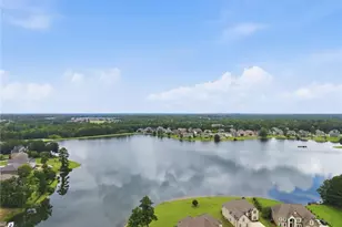 2801 Karras Cove, Hampton, GA 30228 - Photo 14