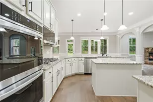 2801 Karras Cove, Hampton, GA 30228 - Photo 46