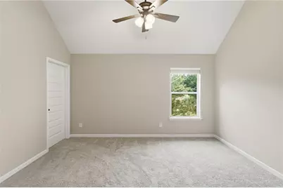 2801 Karras Cove, Hampton, GA 30228 - Photo 56