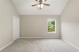 2801 Karras Cove, Hampton, GA 30228 - Photo 56