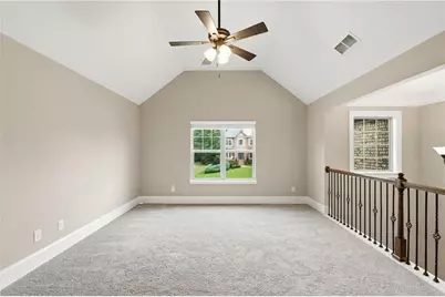2801 Karras Cove, Hampton, GA 30228 - Photo 54