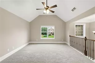 2801 Karras Cove, Hampton, GA 30228 - Photo 54