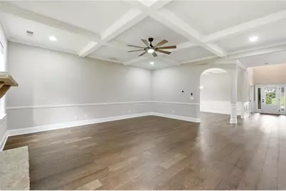 2801 Karras Cove, Hampton, GA 30228 - Photo 34