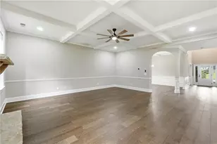 2801 Karras Cove, Hampton, GA 30228 - Photo 34