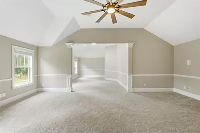 2801 Karras Cove, Hampton, GA 30228 - Photo 74
