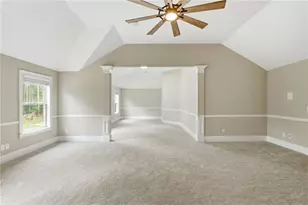 2801 Karras Cove, Hampton, GA 30228 - Photo 74