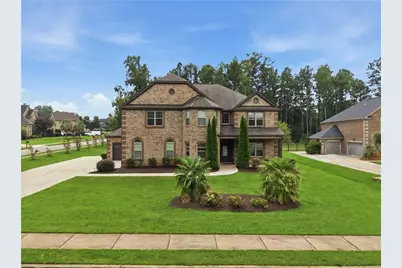2801 Karras Cove, Hampton, GA 30228 - Photo 6