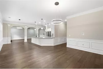 2801 Karras Cove, Hampton, GA 30228 - Photo 40