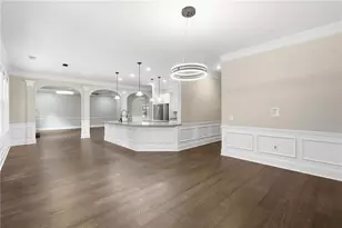 2801 Karras Cove, Hampton, GA 30228 - Photo 40