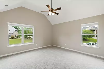 2801 Karras Cove, Hampton, GA 30228 - Photo 66