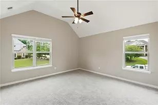 2801 Karras Cove, Hampton, GA 30228 - Photo 66