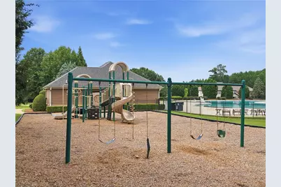 2801 Karras Cove, Hampton, GA 30228 - Photo 20
