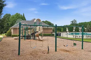 2801 Karras Cove, Hampton, GA 30228 - Photo 20