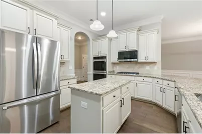 2801 Karras Cove, Hampton, GA 30228 - Photo 42