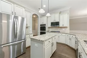 2801 Karras Cove, Hampton, GA 30228 - Photo 42