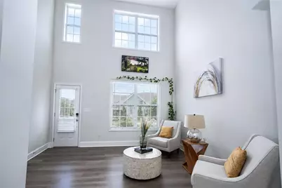 5345 Loring Street, Cumming, GA 30040 - Photo 10